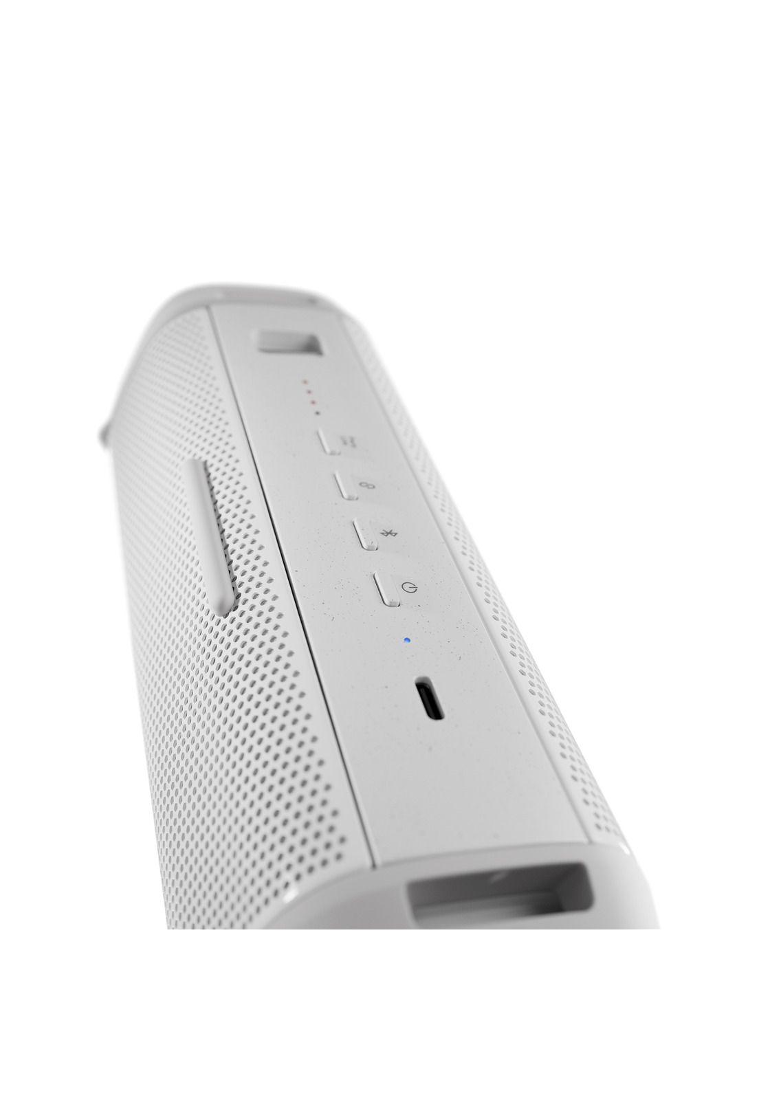 Smart TV 55" AOC 55U6125 + BT Speaker AS600-3