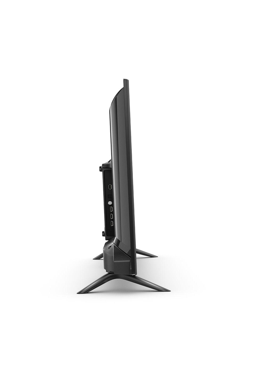 Smart TV 39" AOC Led HD 39S5195-9