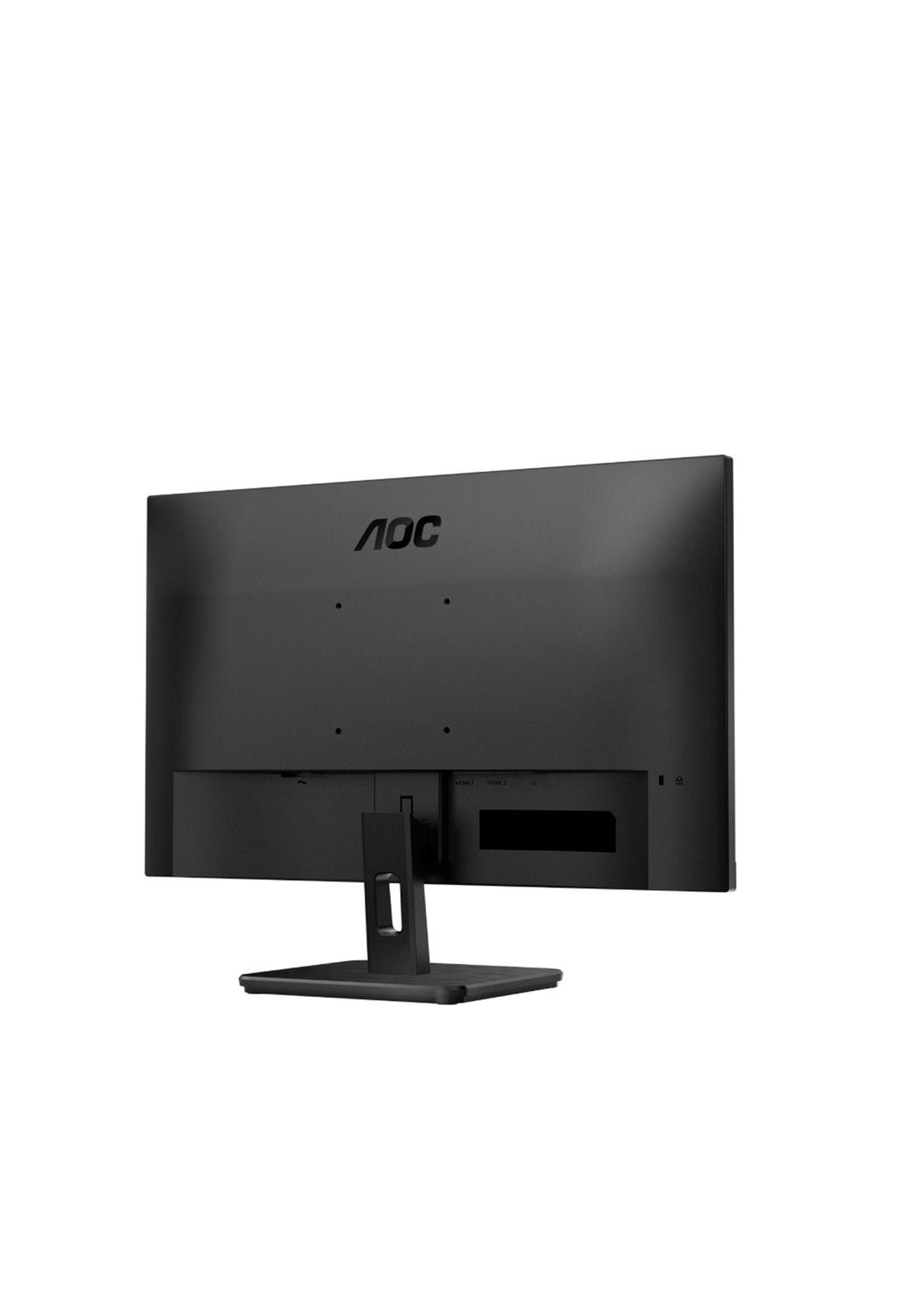 Monitor 24" AOC 24E3H2 IPS Full HD 100Hz-2
