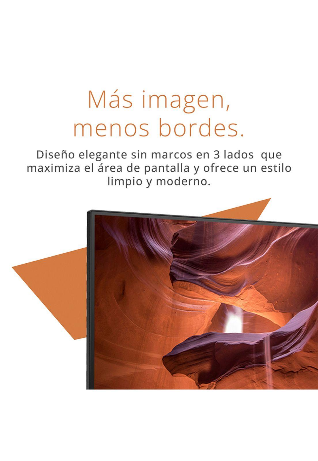 Monitor 24" AOC 24E3H2 IPS Full HD 100Hz-3