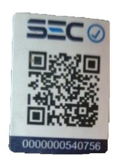 Taladro Atornillador Inalámbrico 10mm 12v Daewoo Dacd1210h-6