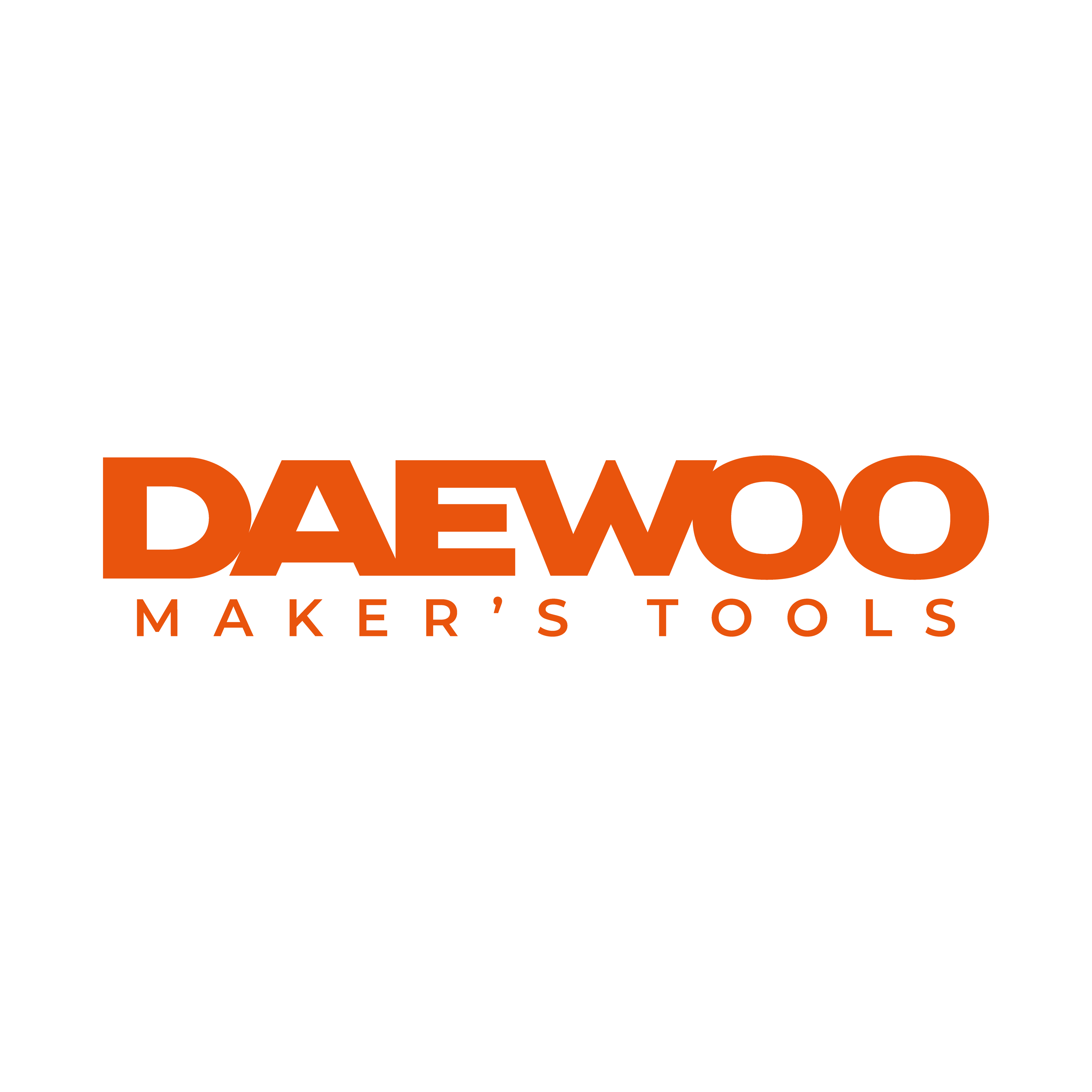 Kit Herramientas Daewoo Dahts100 100 Pzs Maletín Negro-6