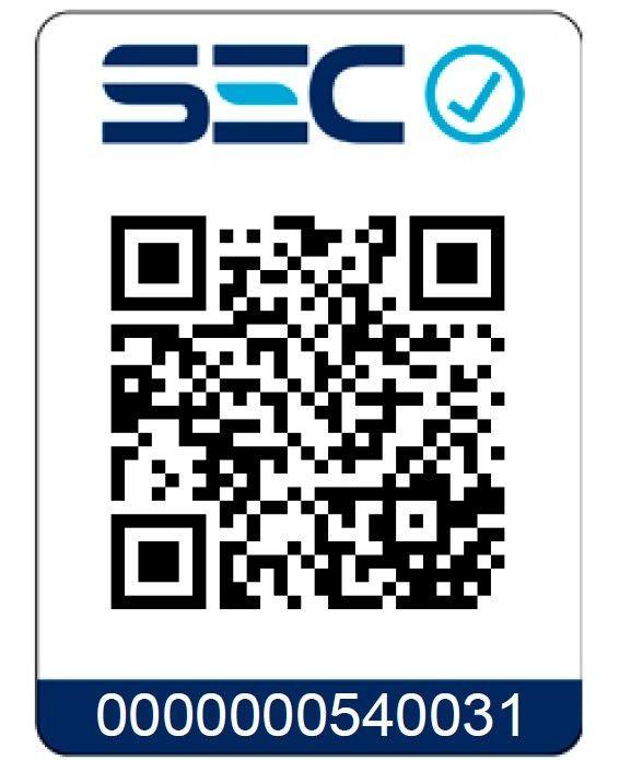 Taladro Percutor De Impacto 550w Daewoo 13mm 1/2 funcion Reversa-2