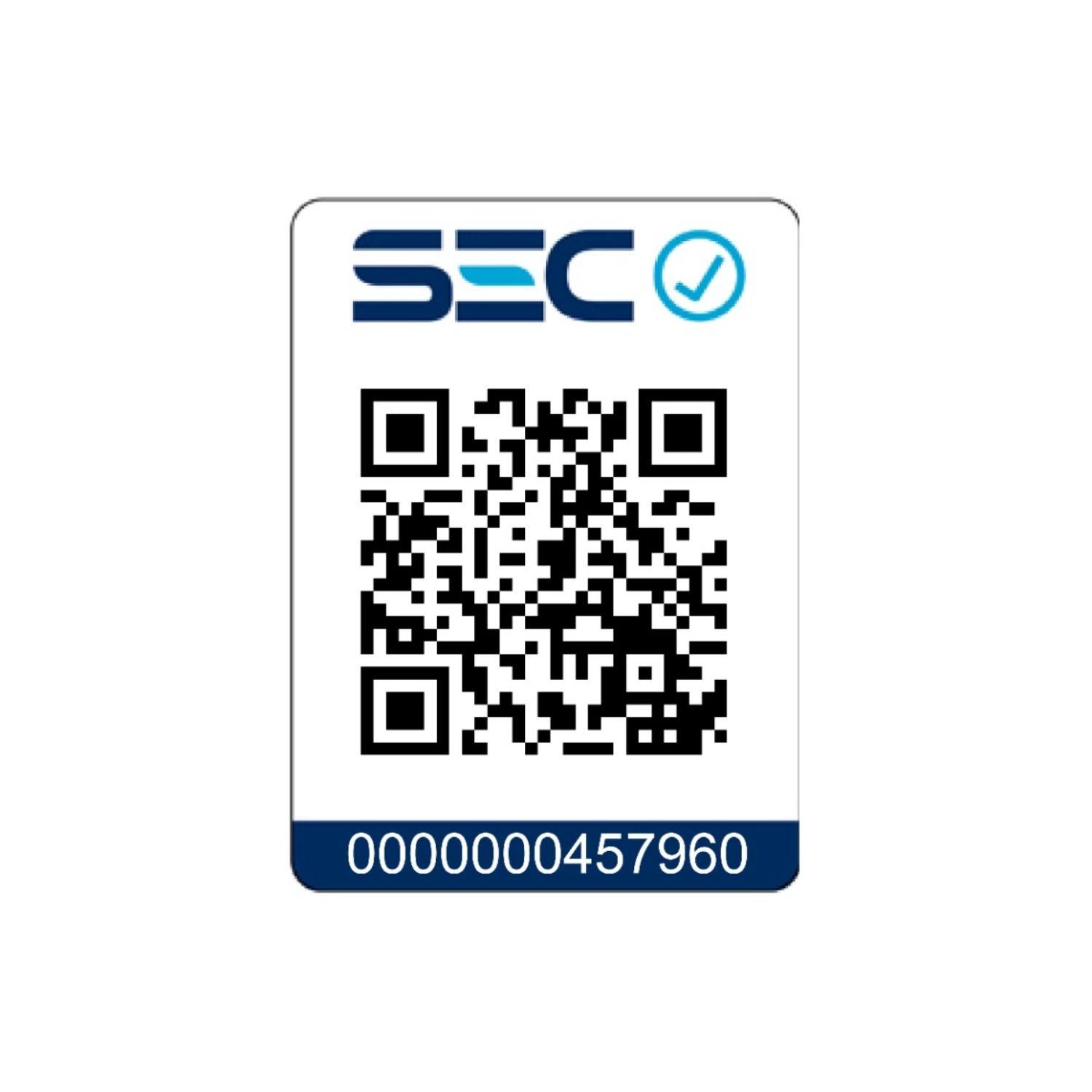 Taladro Destornillador Inalámbrico Daewoo DACD316 20v +bolso +acces.-4