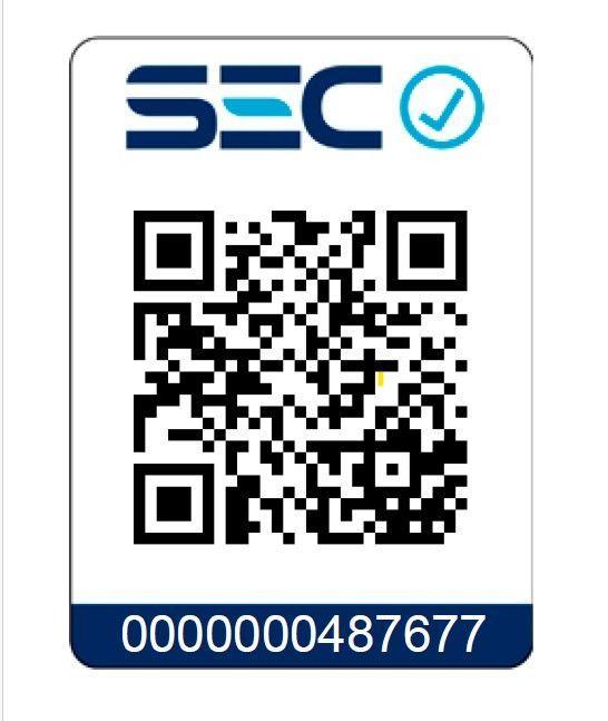 Combo Daewoo Hidrolavadora 2000w+ Kit De Limpieza Auto/hogar-4