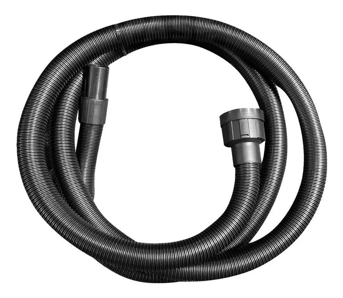 Aspiradora De Tacho Polvo y Agua Daewoo 20L Davc90-20L 1000w-3
