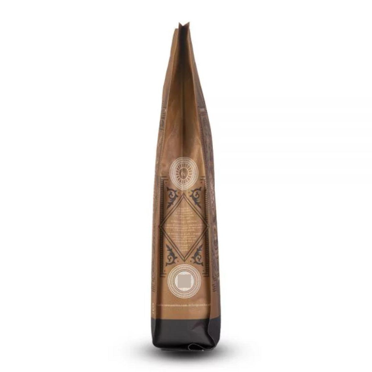 Café Constantino Molido De Especialidad 500g-2