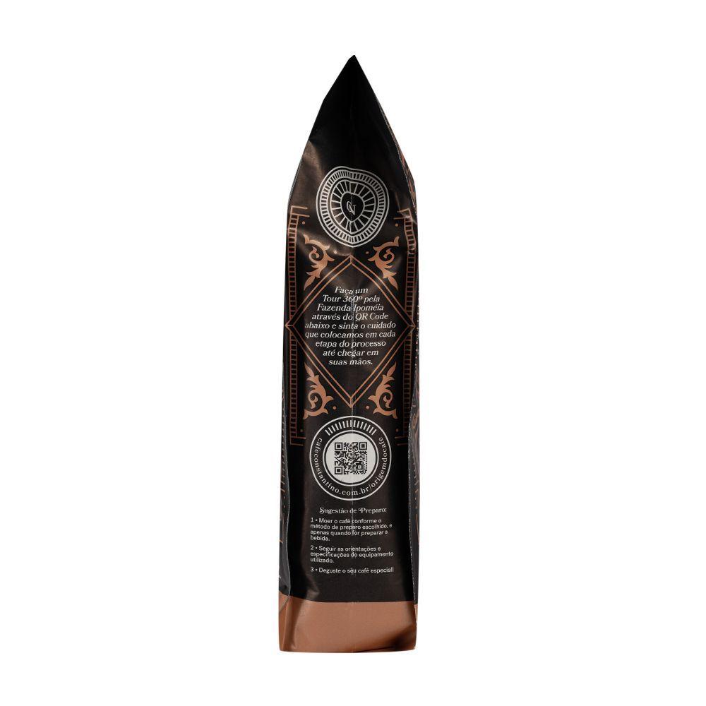 Café Constantino En Grano De Especialidad 500g-4