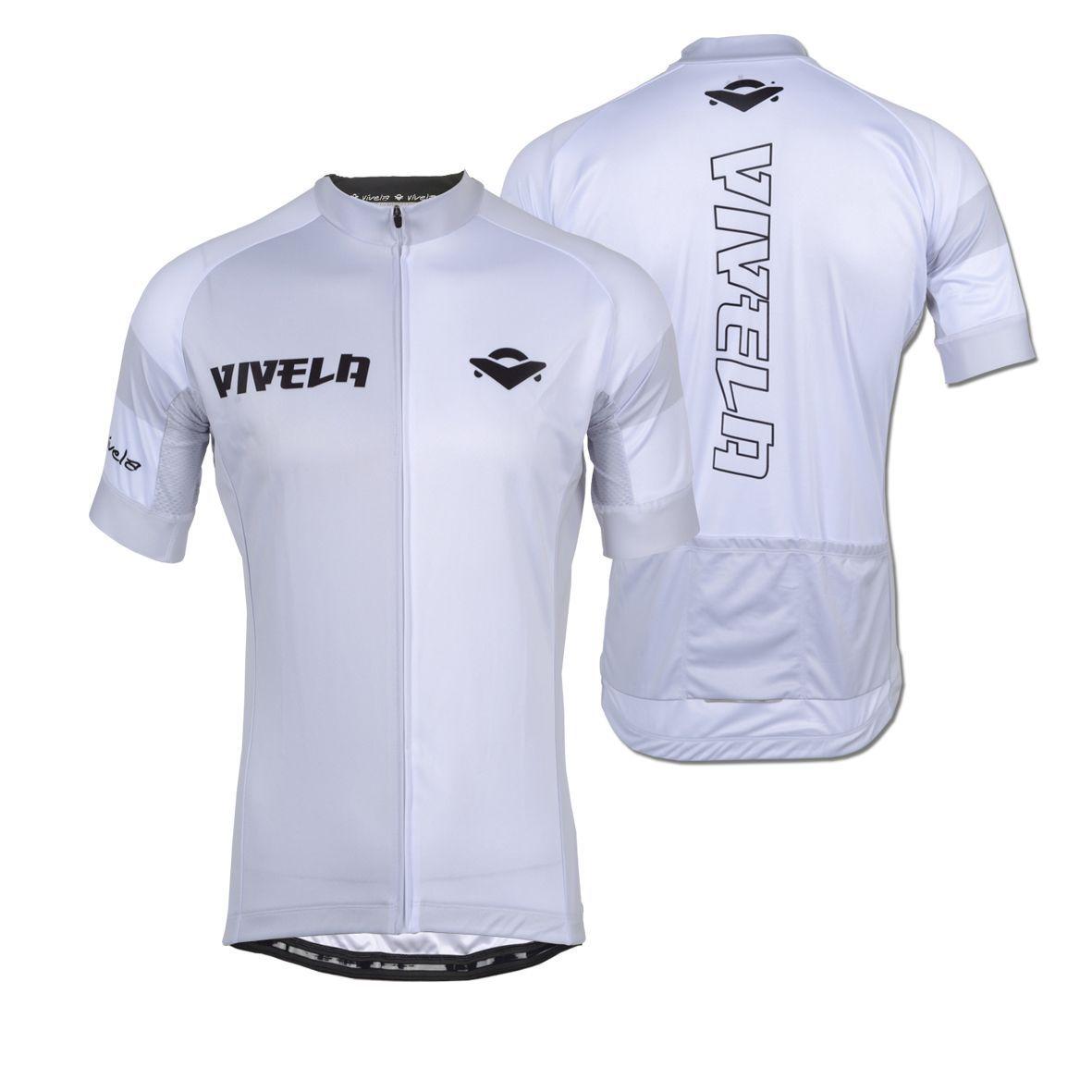 Tricota Rookie Vívela blanco-2