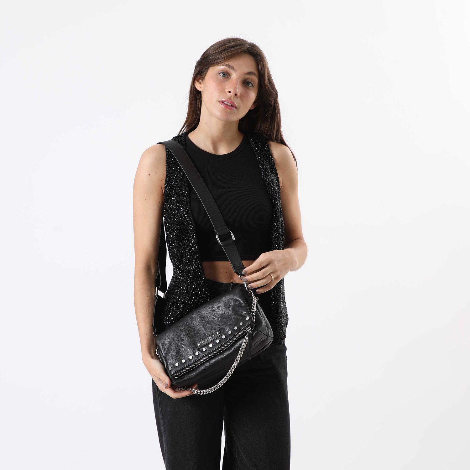 Cartera Amsterdam Black Freelosophy-4