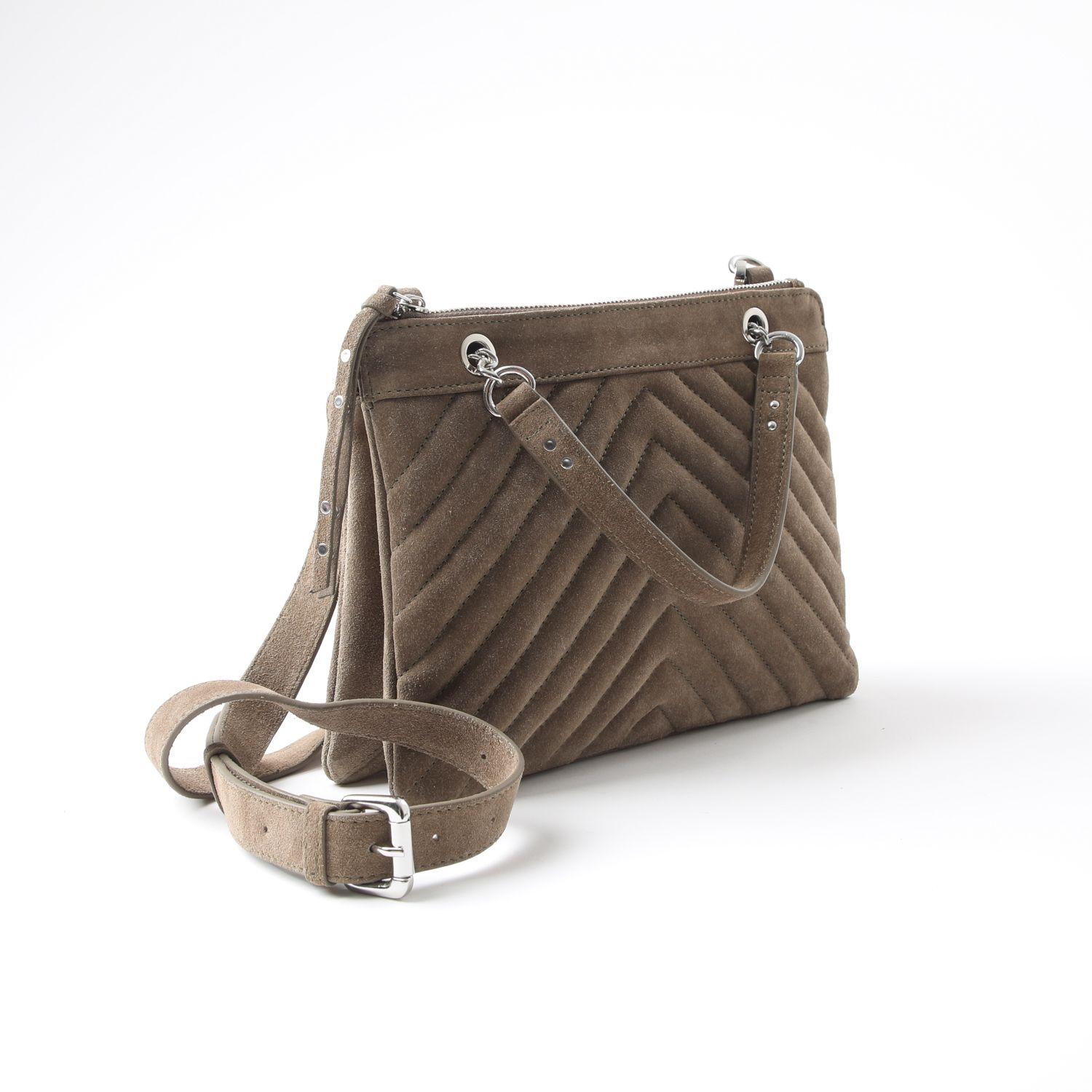 Cartera Roma Olive Freelosophy-4