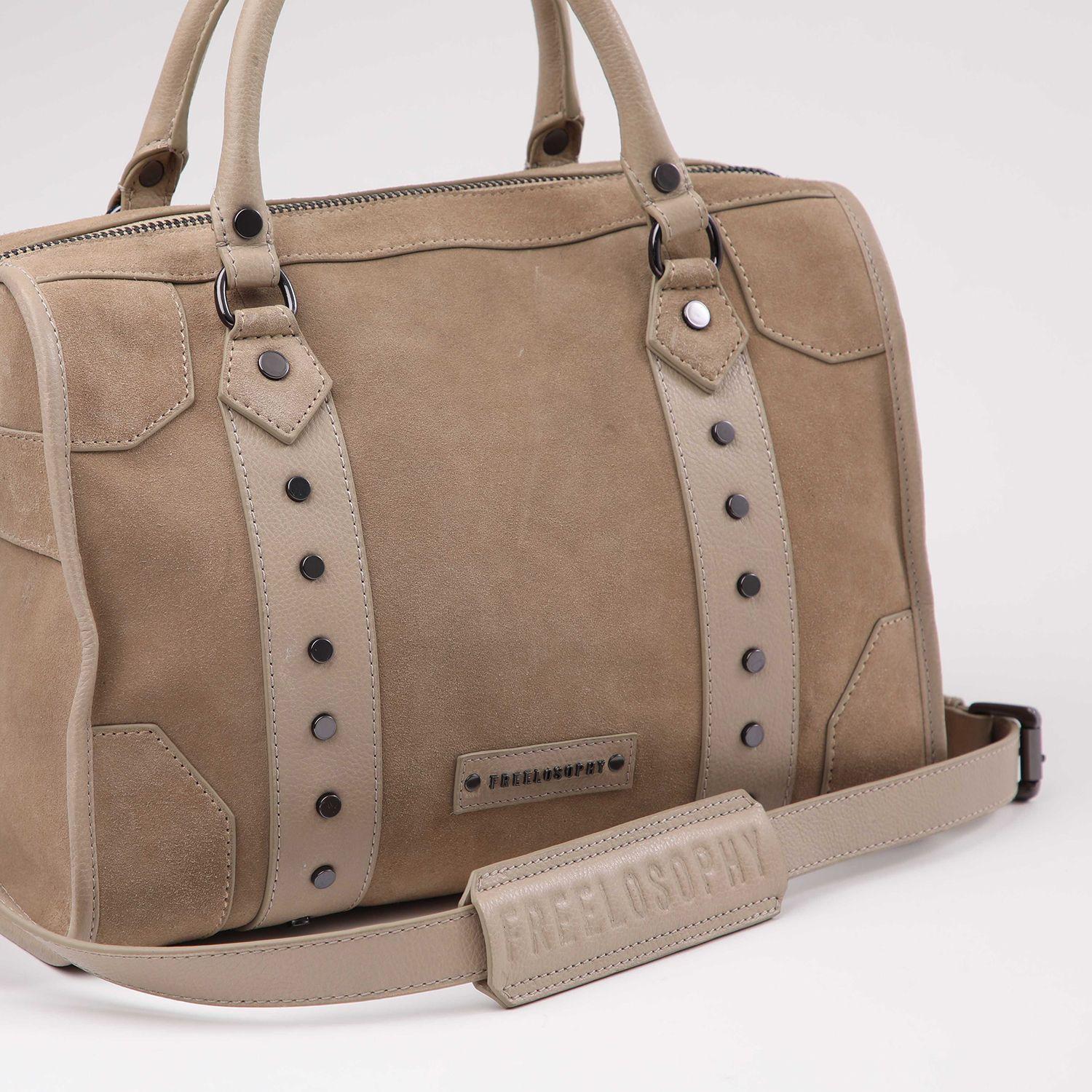 Cartera Viena Beige Freelosophy-2