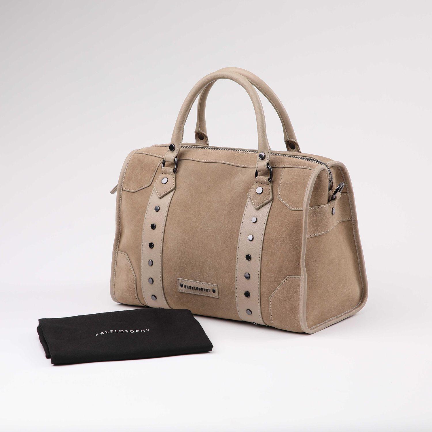 Cartera Viena Beige Freelosophy-3