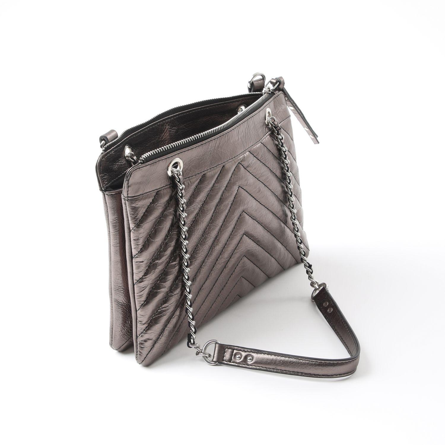 Cartera Roma Gun Freelosophy-2