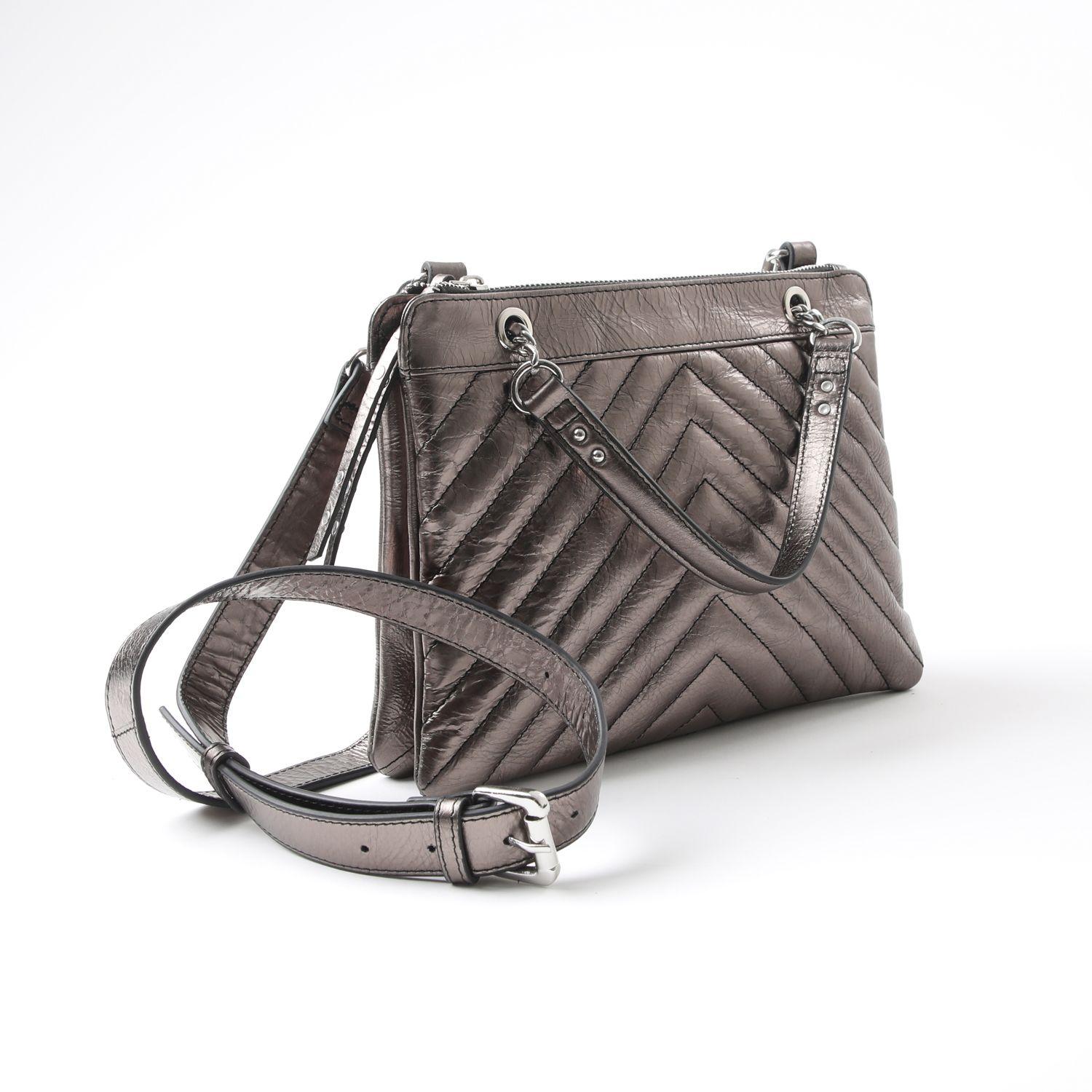 Cartera Roma Gun Freelosophy-3