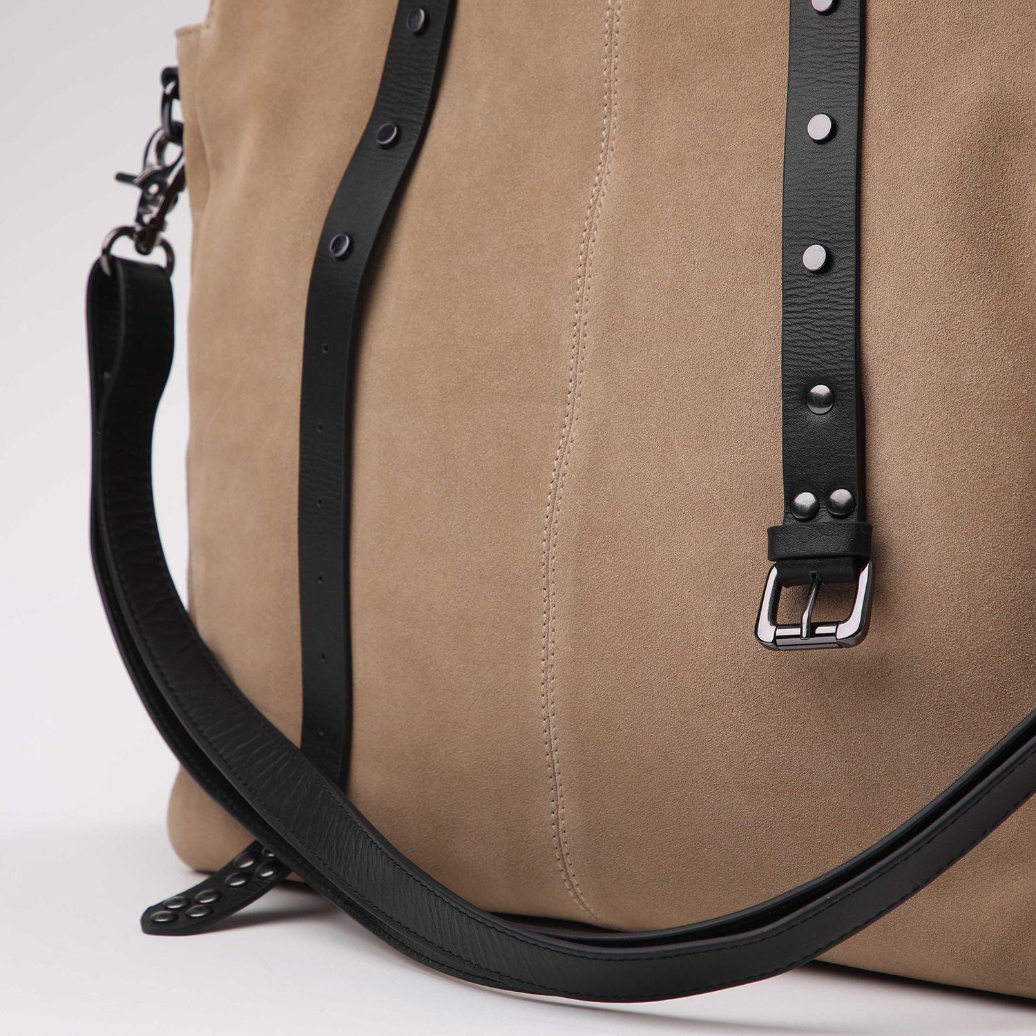 Cartera Budapest Beige Freelosophy-3