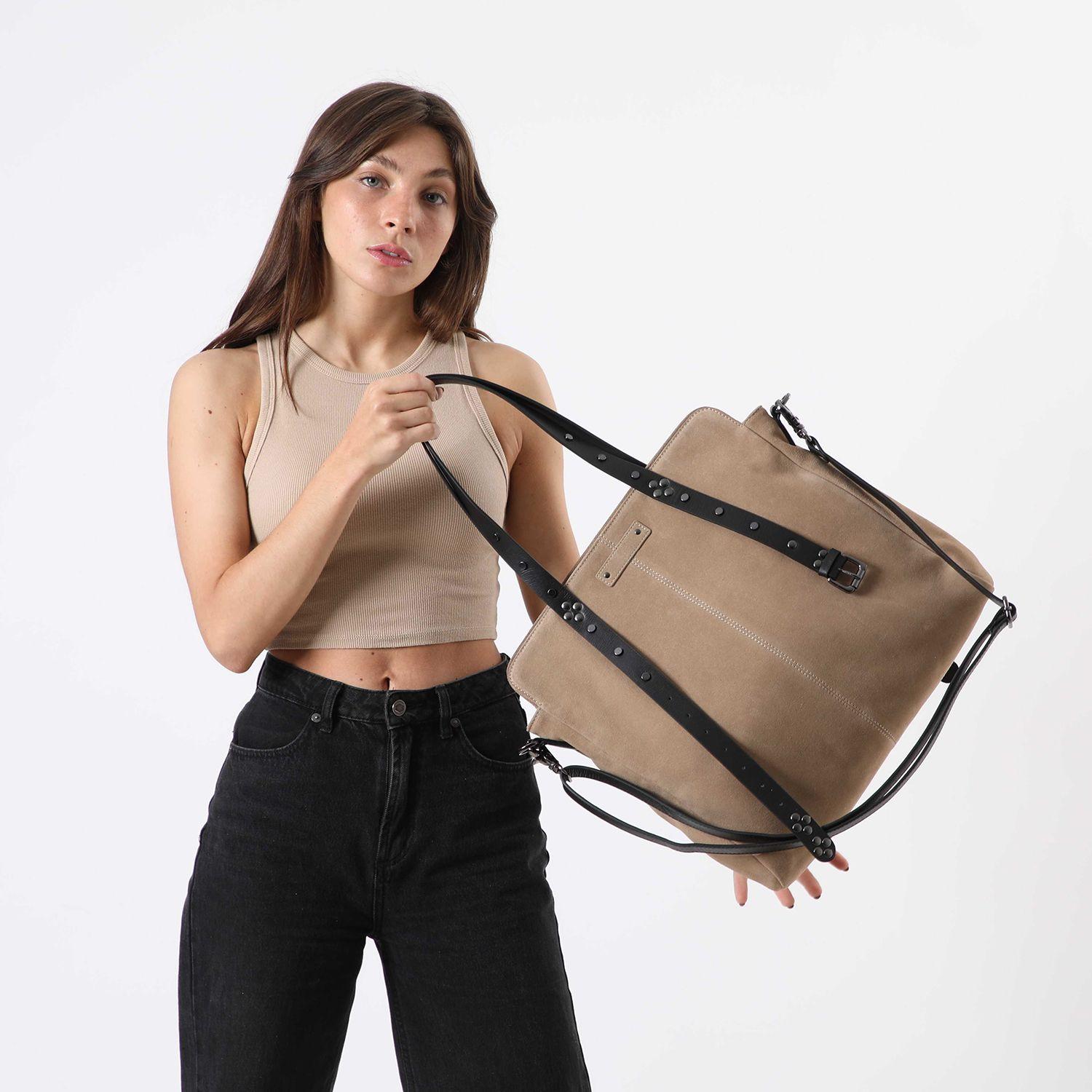 Cartera Budapest Beige Freelosophy-4