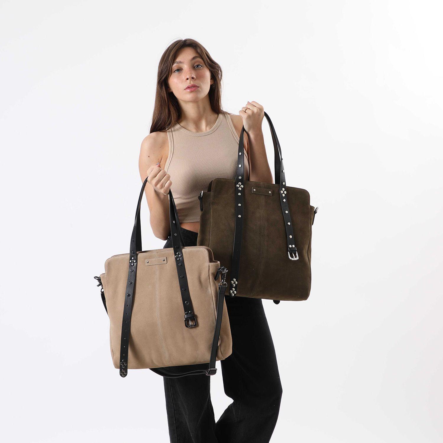 Cartera Budapest Beige Freelosophy-6