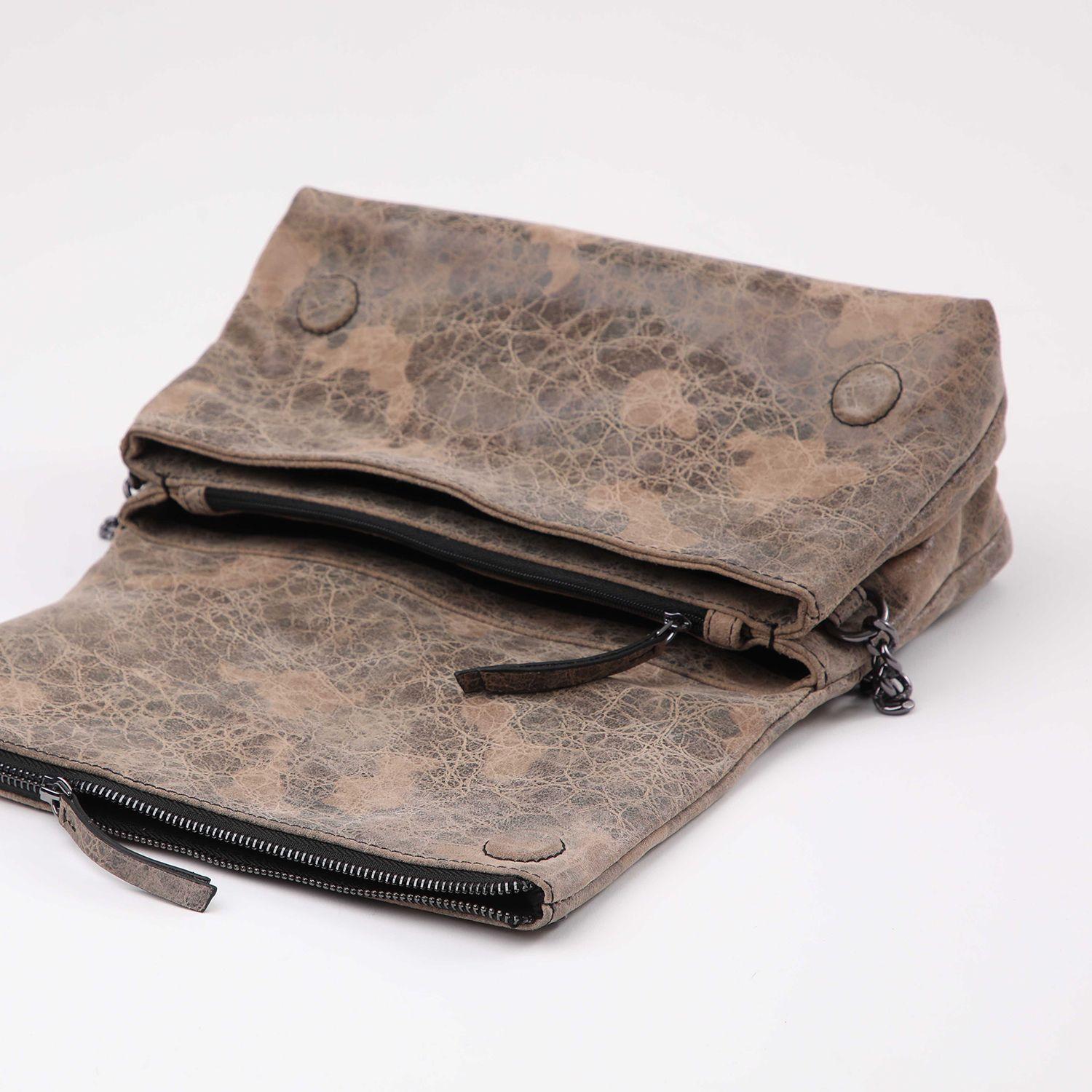 Cartera Amsterdam Camo Freelosophy-2