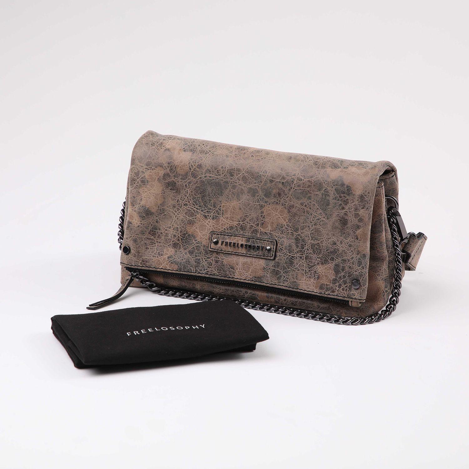 Cartera Amsterdam Camo Freelosophy-3