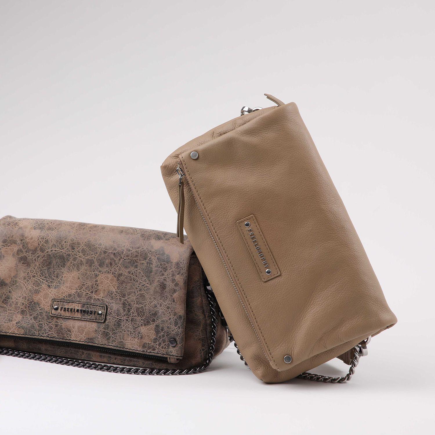 Cartera Amsterdam Camo Freelosophy-5