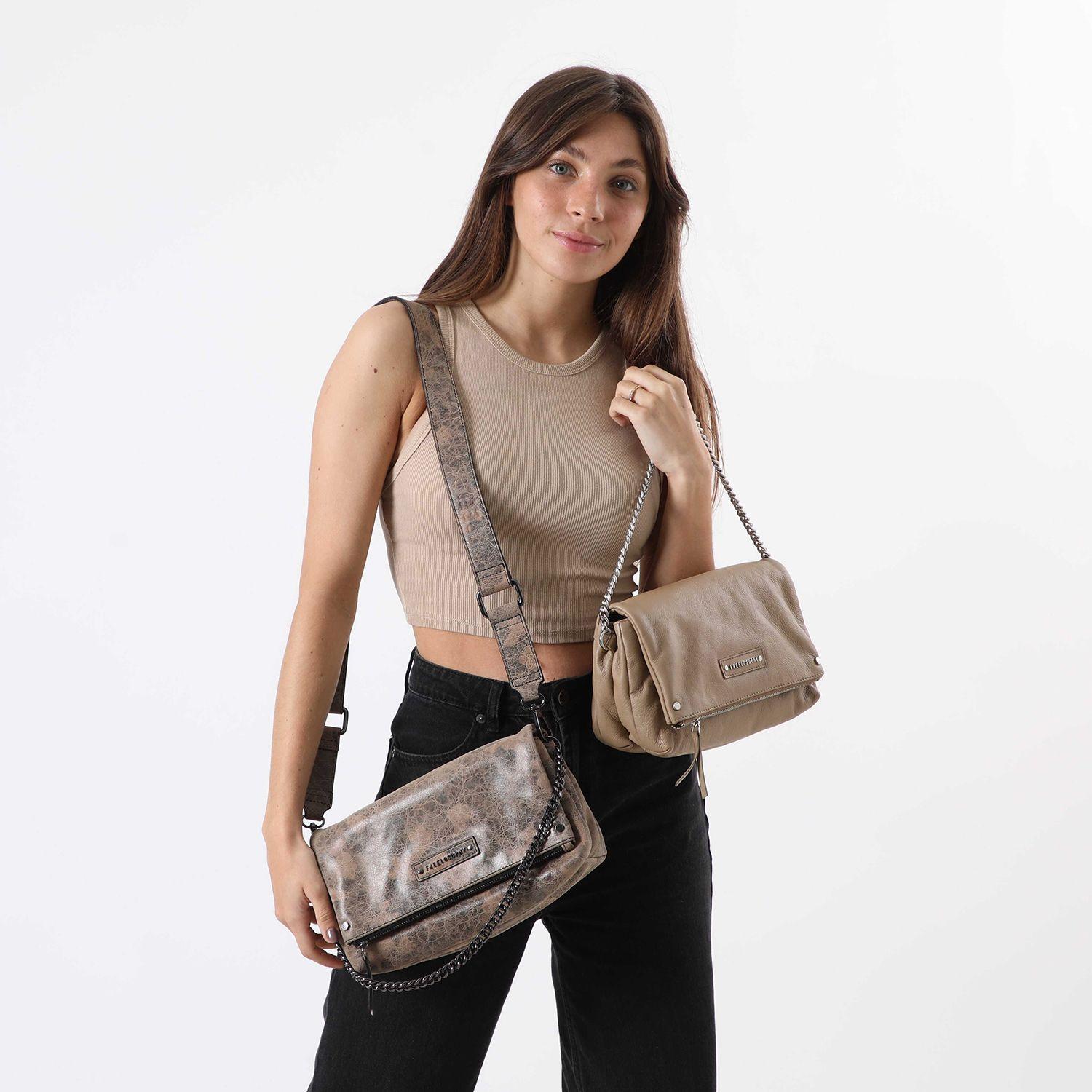 Cartera Amsterdam Camo Freelosophy-6