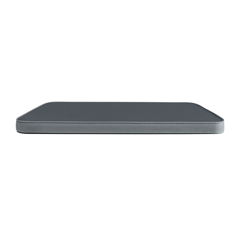 TOPPER BLACK PLAZA Y MEDIA FLOBAL-3