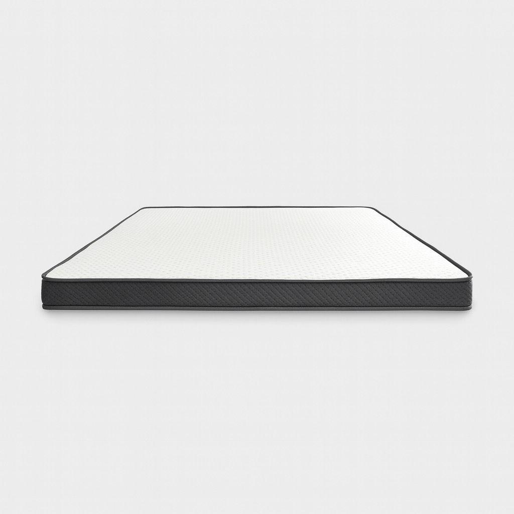 TOPPER KING WHITE FLOBAL-1