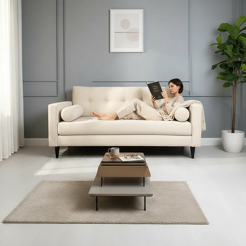 Sofa Retro 3 cuerpos-3