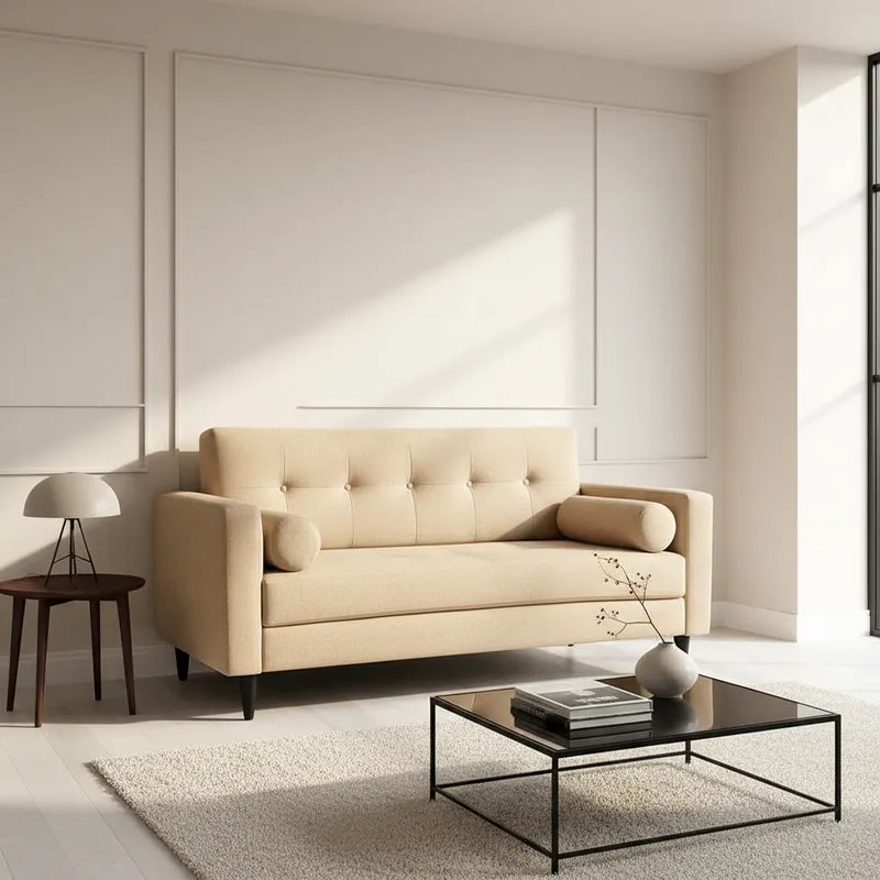 Sofa Retro 3 cuerpos-3