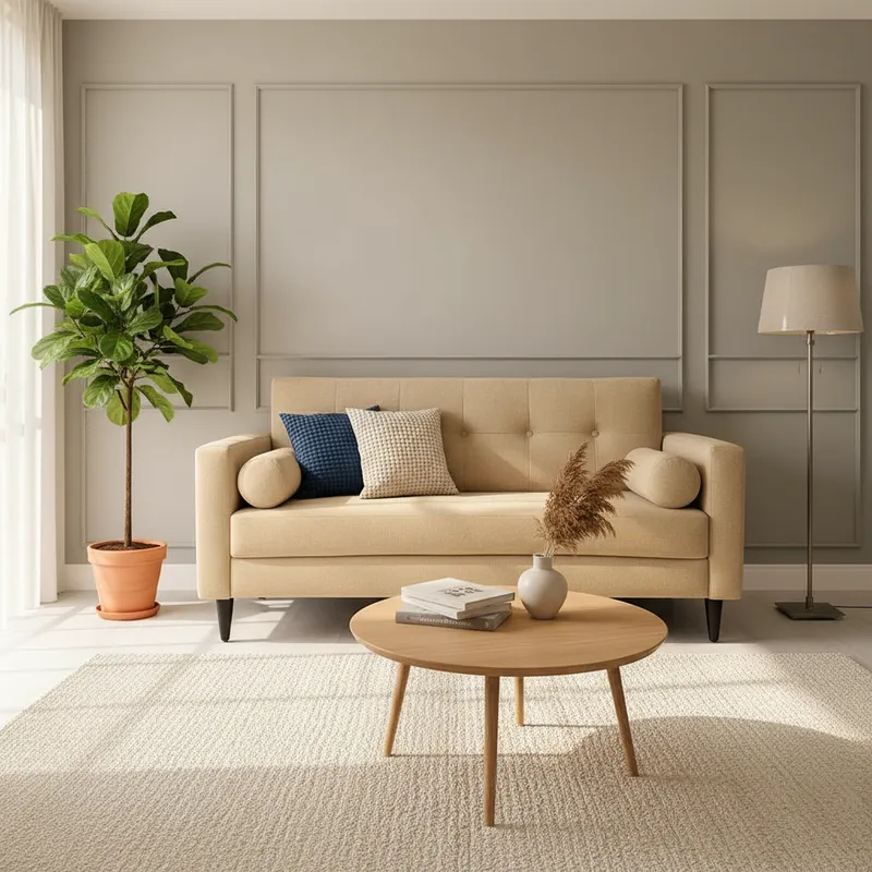 Sofa Retro 3 cuerpos-5