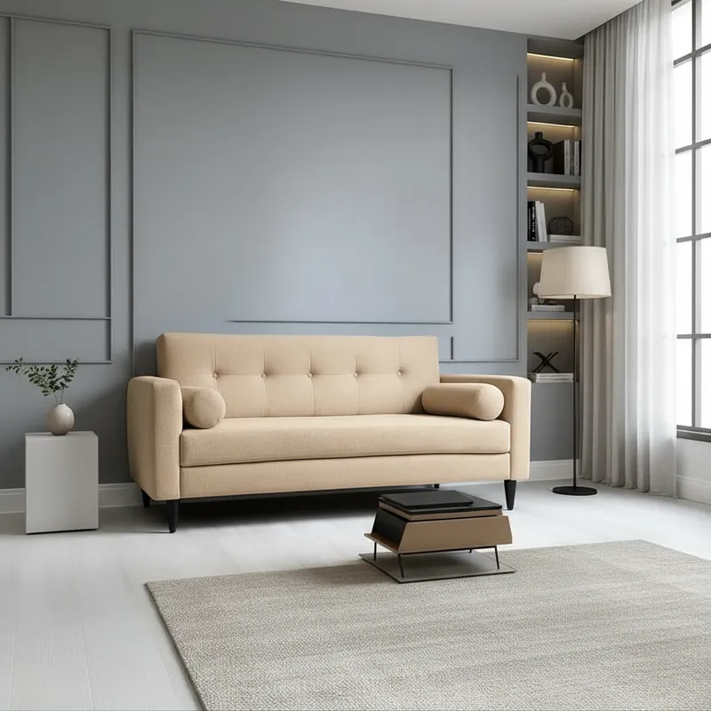 Sofa Retro 3 cuerpos-6