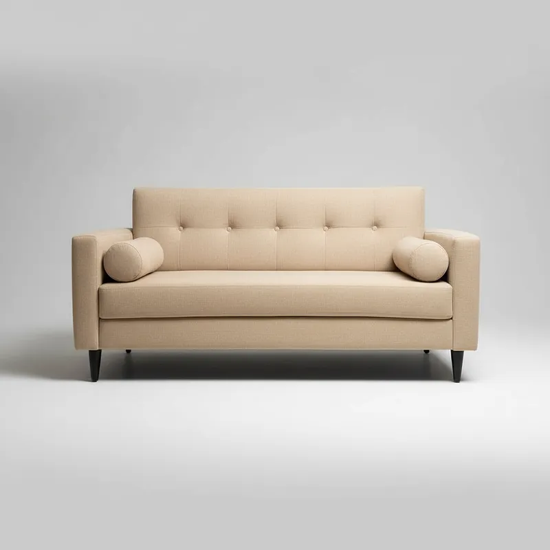 Sofa Retro 3 cuerpos-2