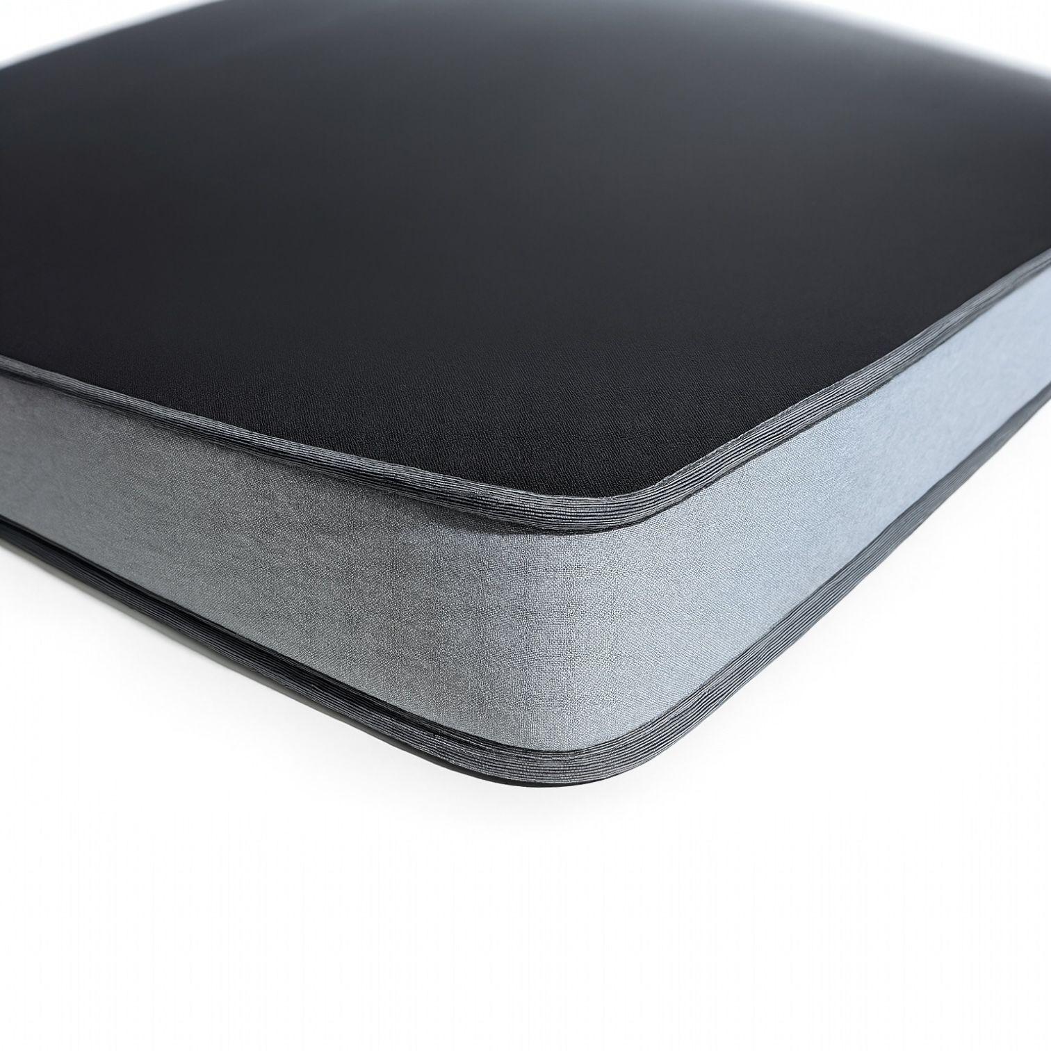 Topper Black 1 plaza-5