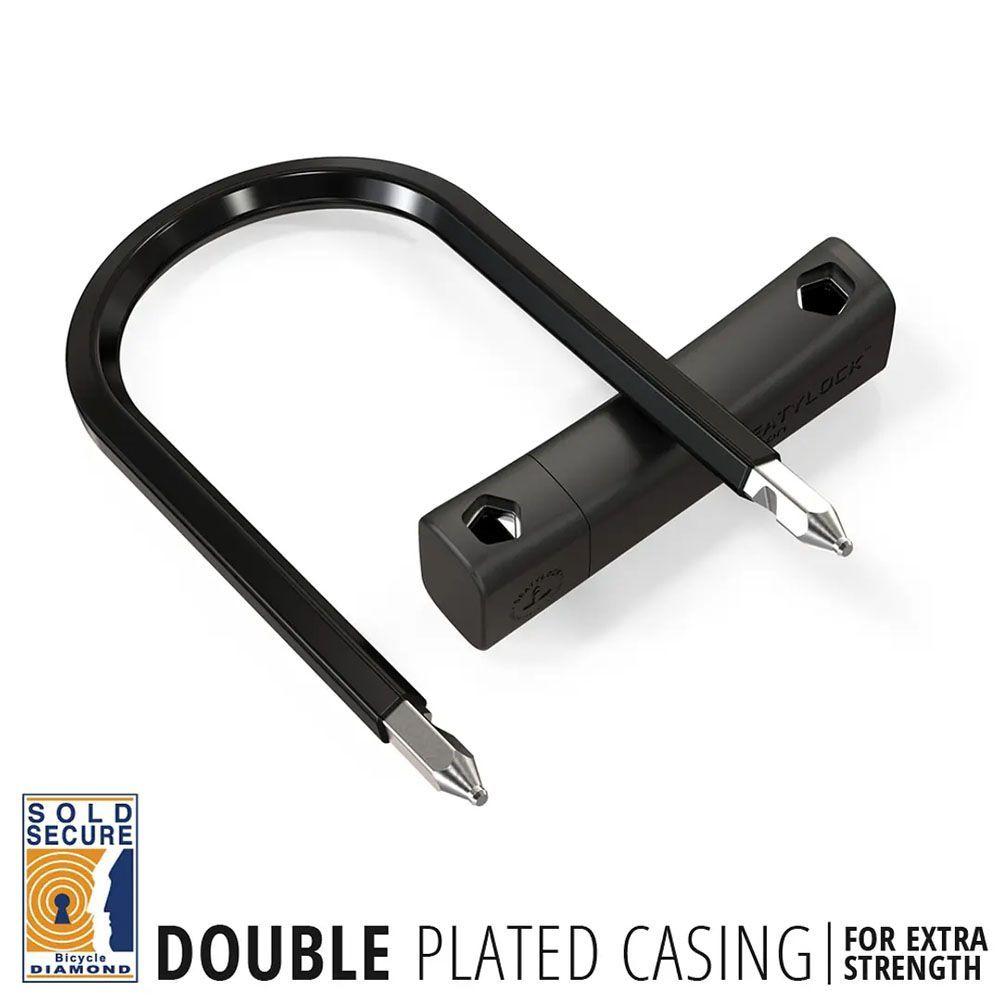 Candado SeatylockMason 22cm-3