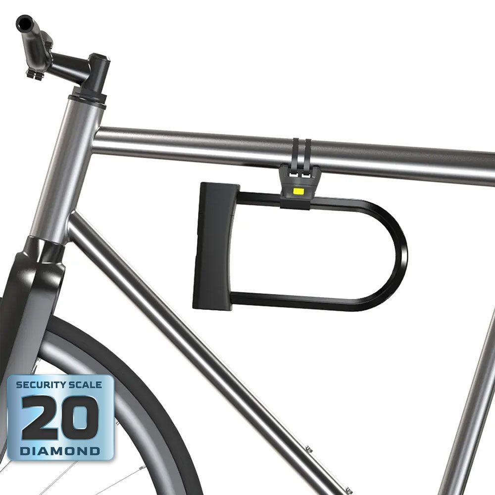 Candado SeatylockMason 22cm-4