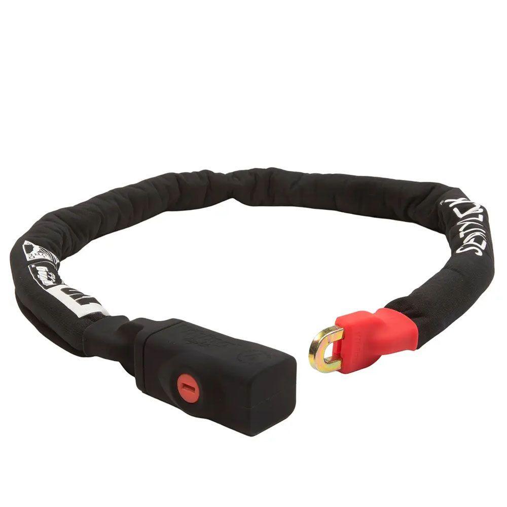 Cadena Seatylock Viking Gold 110cm-2