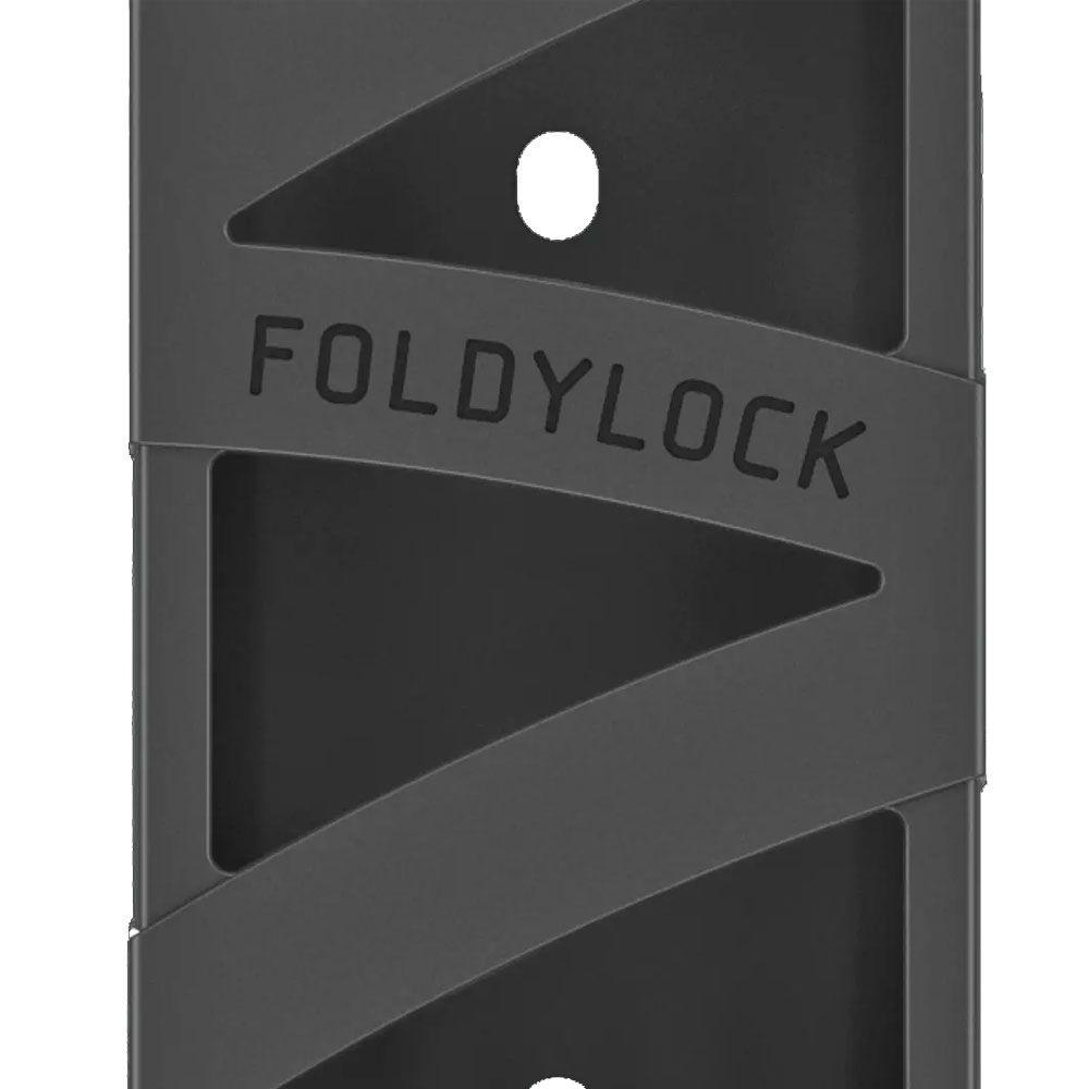 Base Seatylock Foldylock 85 / Compact Case KIT-2