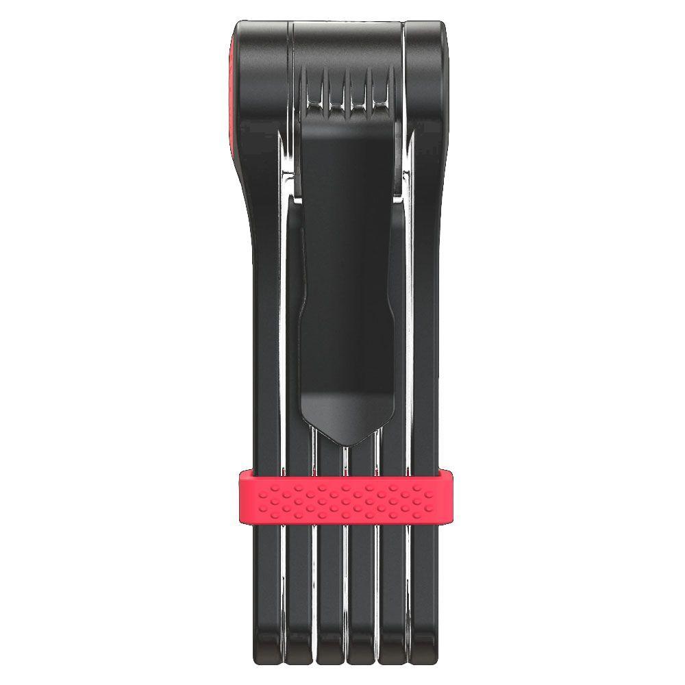 Candado Seatylock Foldylock Clipster-2