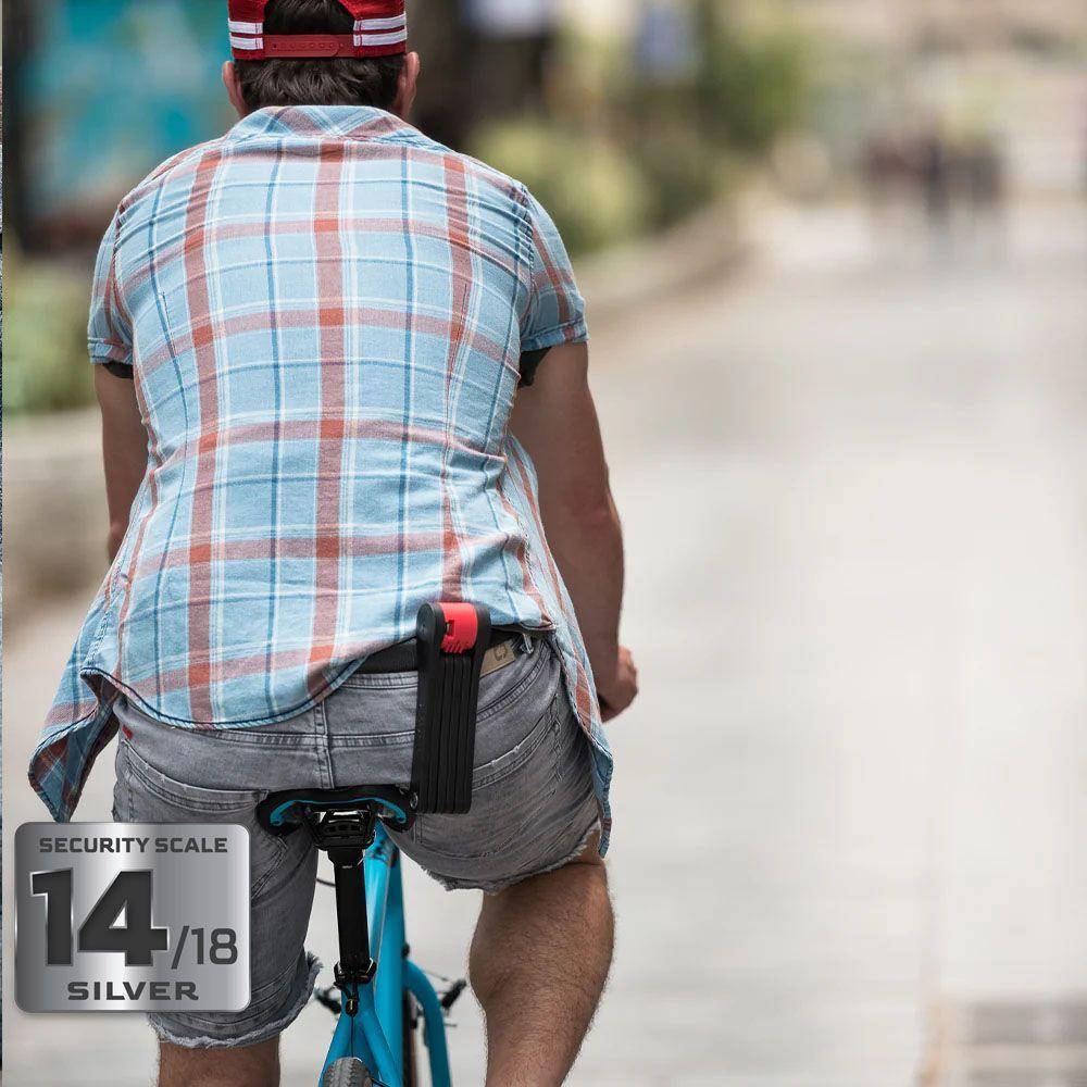 Candado Seatylock Foldylock Clipster-6