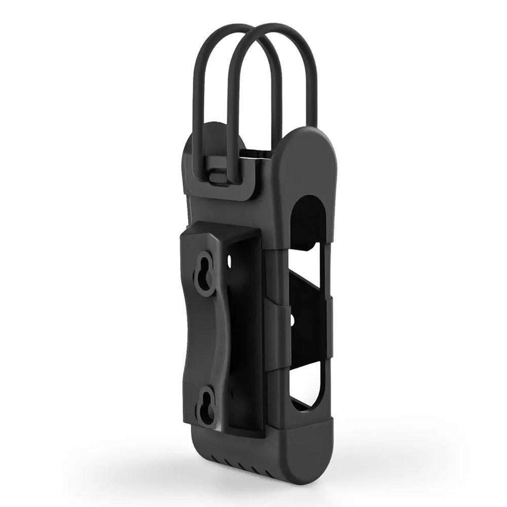 Base Seatylock Foldylock 75 / Mini Case KIT-2