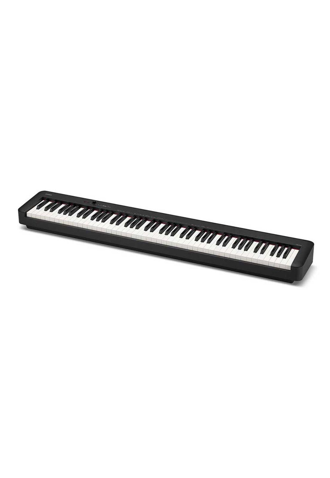 Piano Digital CDP-S110BKC2 88 Teclas-3