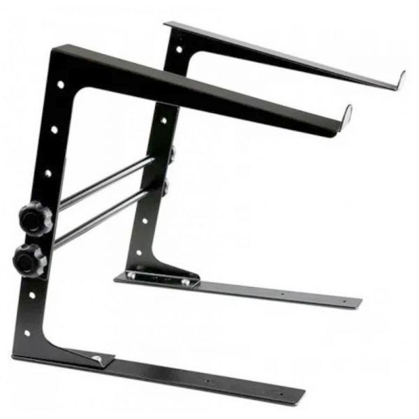 Atril para Laptop/Notebook  74RHILS01-0