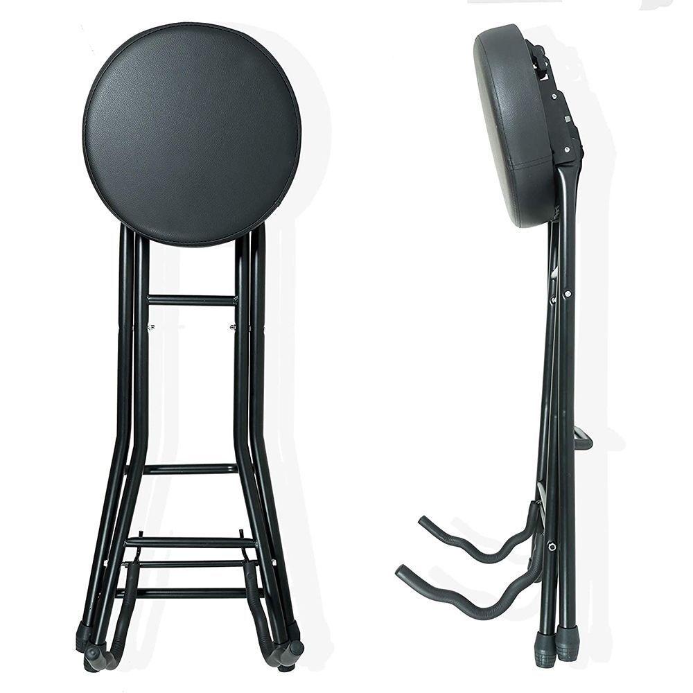 Taburete Guitarra 74RHISTOOL Rhino-3