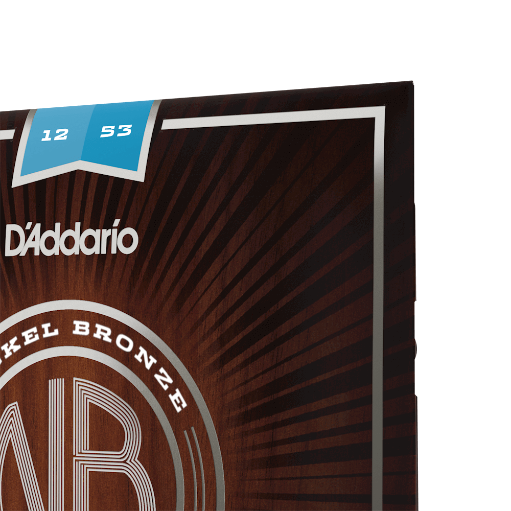 CUERDAS GUITARRA ACUSTICA 012-053 FOSF/BRON NB1253 DADDARIO-3