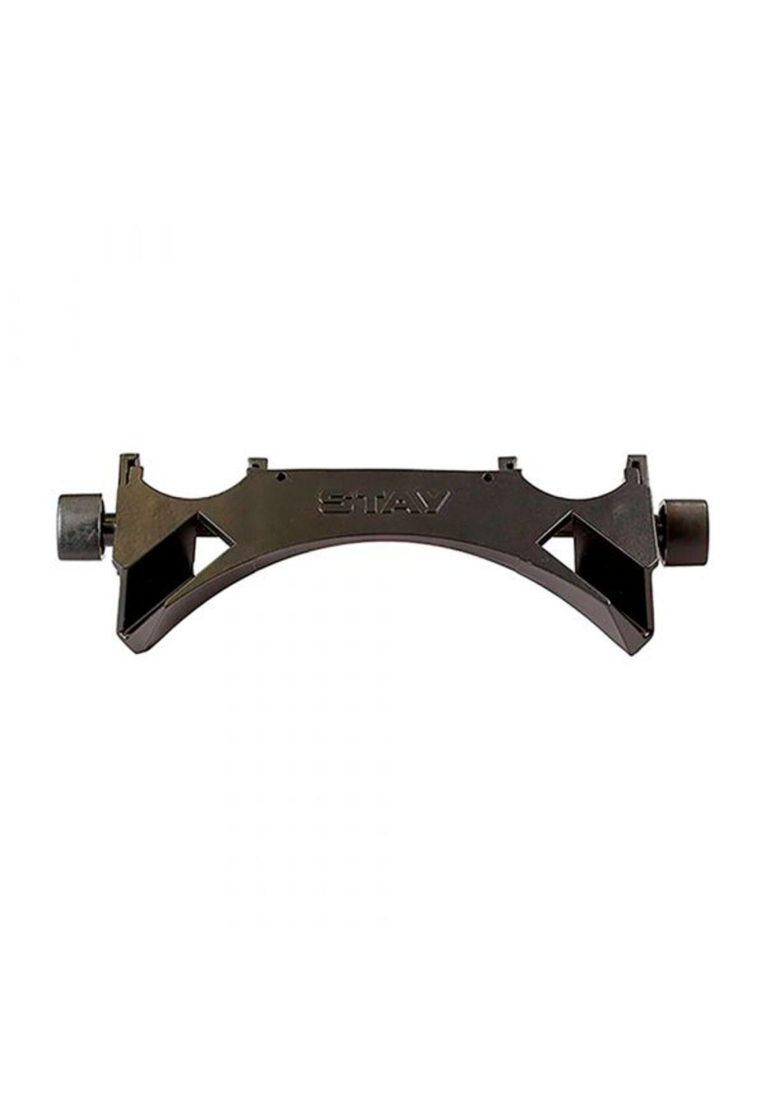 Soporte Para Piano Stay 700/01, Blanco-3