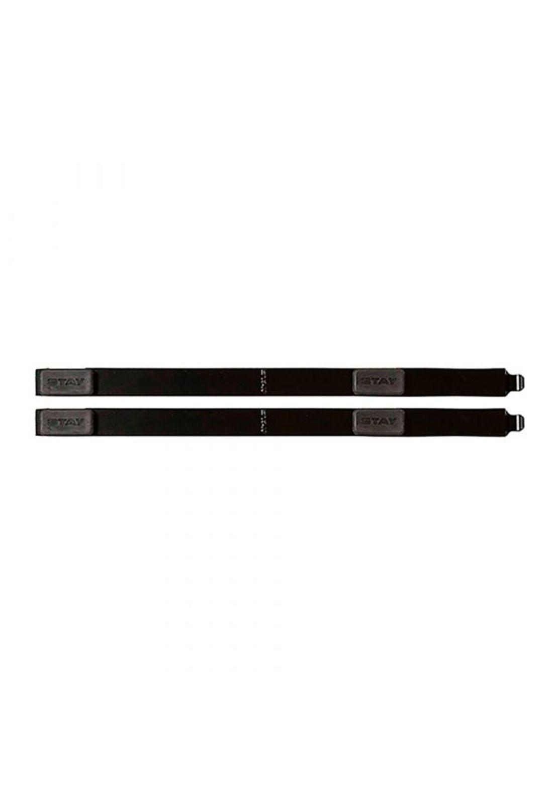 Soporte Para Piano Stay 700/01, Blanco-4