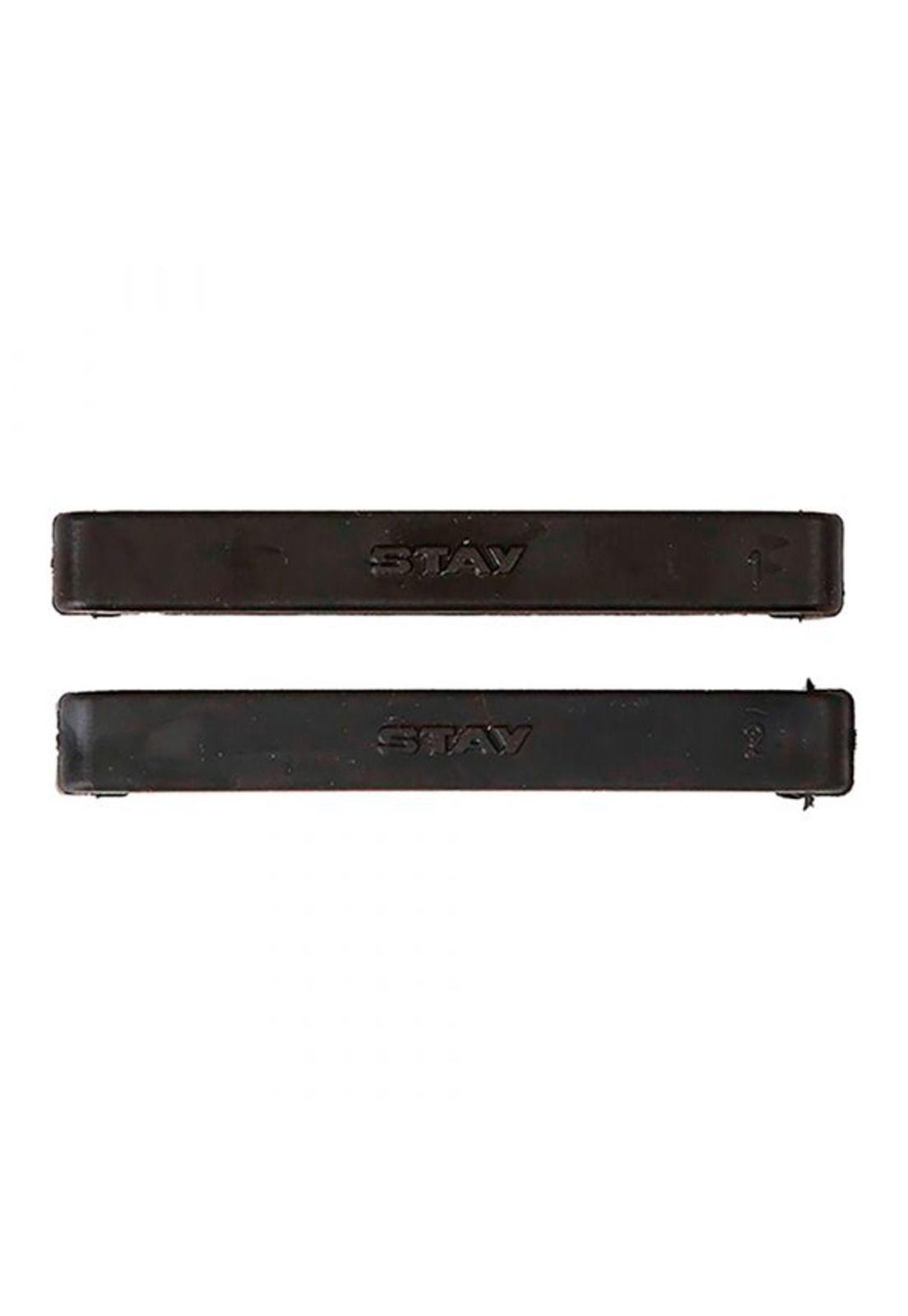 Soporte Para Piano Stay 700/01, Blanco-5