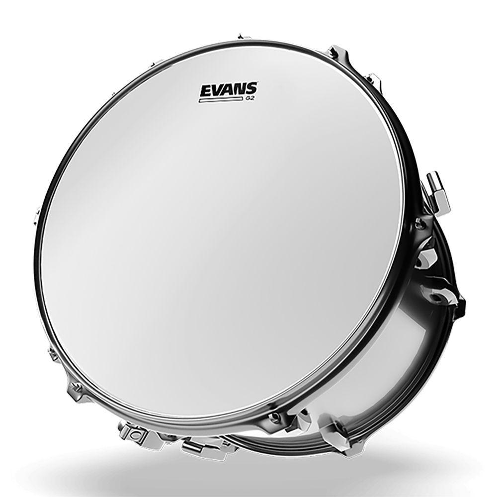 Parche 10 G2 Poroso B10G2  Evans-2