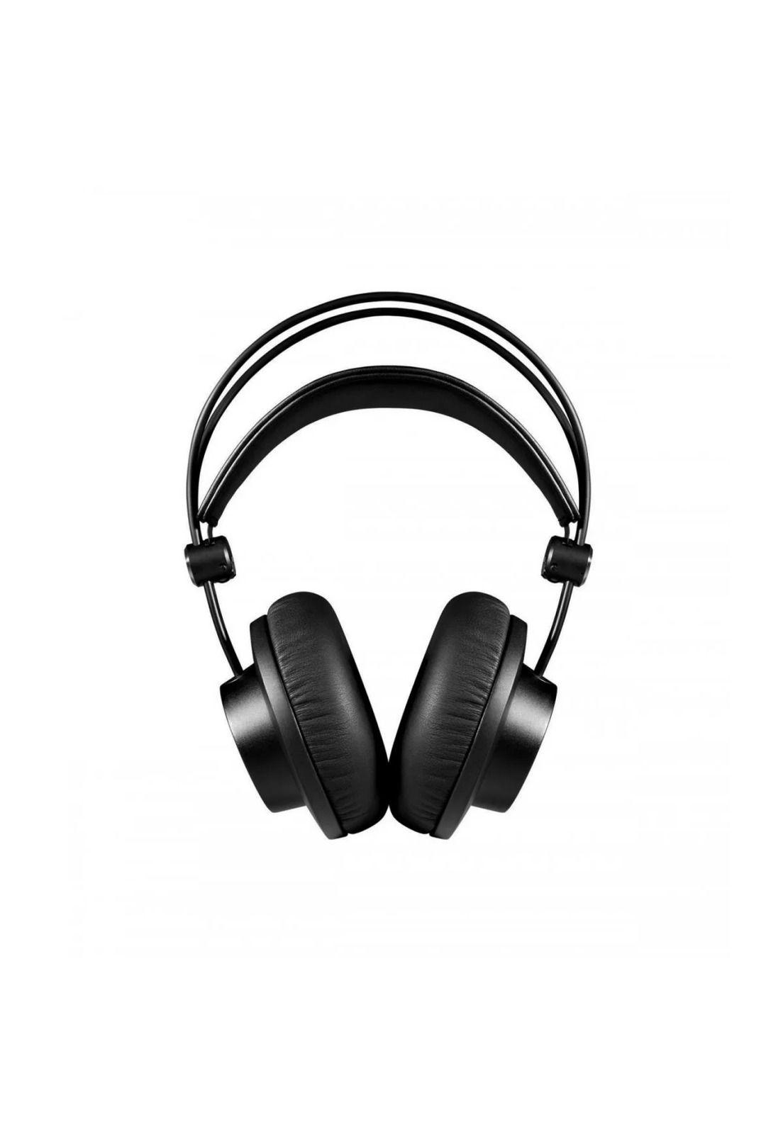 Audífonos de monitoreo K245 AKG-2